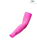 Thermal Protech -10°C+30°C S-M / Fuchsia