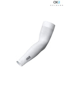 Thermal Protech -10°C+30°C S-M / White