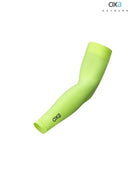 Thermal Protech -10°C+30°C S-M / Yellow