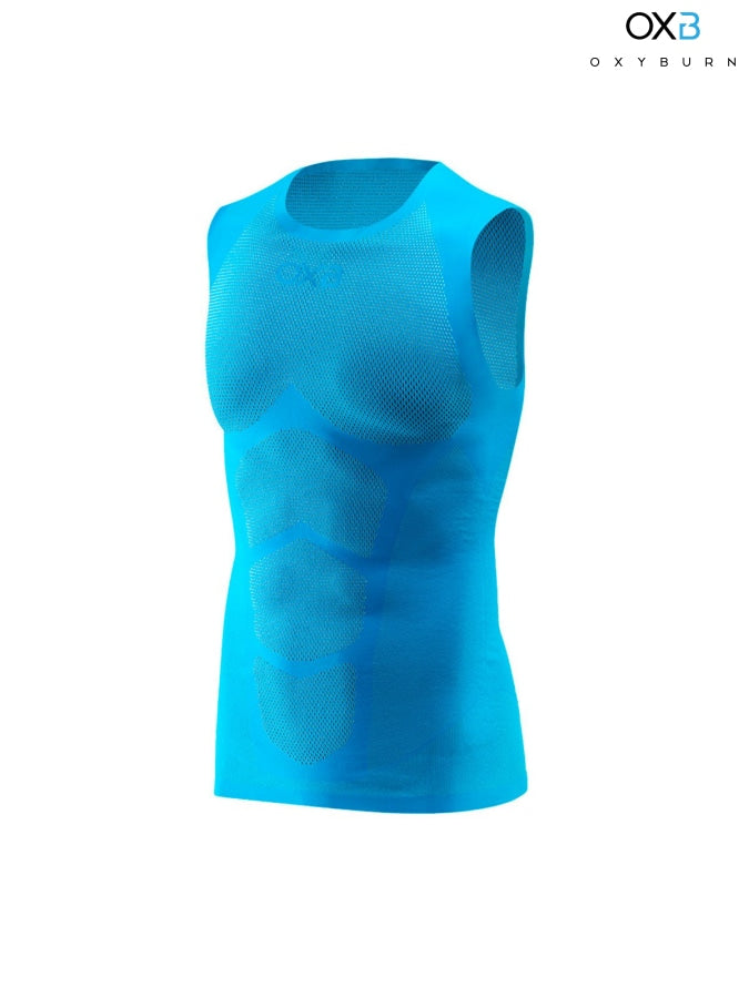 Thermal Trax +10°C+40°C Onesize / Blue