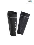 Thermal Ultra -10°C+30°C - Unisex 2 Cm 25-31 / Inch 10-12 Charcoal