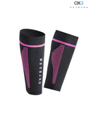 Thermal Ultra -10°C+30°C - Unisex 2 Cm 25-31 / Inch 10-12 Fuchsia