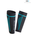 Thermal Ultra -10°C+30°C - Unisex 3 Cm 32-38 / Inch 12.5-15 Blue