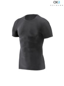 Thermal Wire +10°C+40°C Onesize / Black