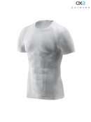 Thermal Wire +10°C+40°C Onesize / White