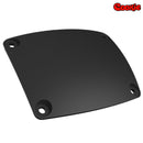 Top Mount Cookie FUEL - Valkiria Extreme