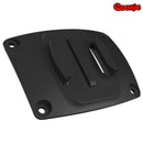 Top Mount Cookie FUEL - Valkiria Extreme