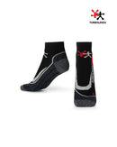 Trace 1.0 Shorty Black - Valkiria Extreme