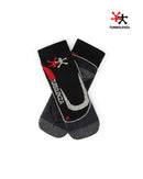 Trace 1.0 Shorty Black - Valkiria Extreme