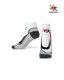 Trace 1.0 Shorty White - Valkiria Extreme