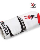 Trace 1.0 Shorty White - Valkiria Extreme