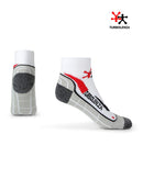 Trace 1.0 Shorty White - Valkiria Extreme