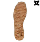 Trase TX Shoes - Valkiria Extreme