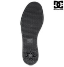 Trase TX Shoes - Valkiria Extreme