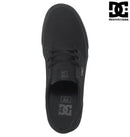 Trase TX Shoes - Valkiria Extreme