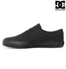 Trase TX Shoes - Valkiria Extreme