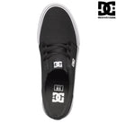 Trase TX Shoes - Valkiria Extreme