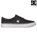 Trase TX Shoes - Valkiria Extreme