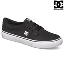 Trase TX Shoes - Valkiria Extreme