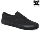 Trase TX Shoes - Valkiria Extreme