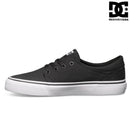 Trase TX Shoes - Valkiria Extreme