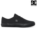 Trase TX Shoes - Valkiria Extreme