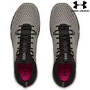 TriBase™ Reign 2 Training Shoes - Green - Valkiria Extreme