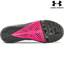 TriBase™ Reign 2 Training Shoes - Green - Valkiria Extreme