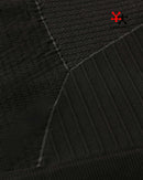 Trix LSB - Valkiria Extreme