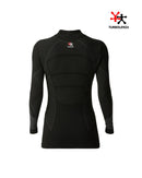 Trix LSB - Valkiria Extreme