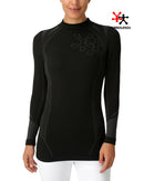 Trix LSB - Valkiria Extreme