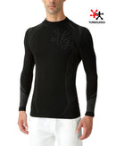 Trix LSB - Valkiria Extreme