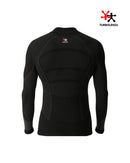 Trix LSB - Valkiria Extreme