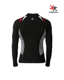 Trix LSH - Valkiria Extreme