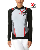 Trix LSH - Valkiria Extreme