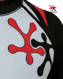 Trix LSH - Valkiria Extreme