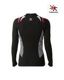 Trix LSH - Valkiria Extreme