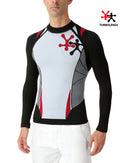 Trix LSH - Valkiria Extreme