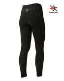 Trix LTB - Valkiria Extreme