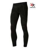 Trix LTB - Valkiria Extreme