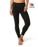 Trix LTB - Valkiria Extreme