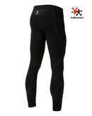 Trix LTB - Valkiria Extreme