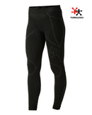 Trix LTB - Valkiria Extreme