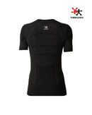 Trix SSB - Valkiria Extreme