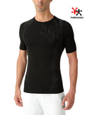 Trix SSB - Valkiria Extreme