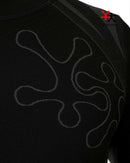 Trix SSB - Valkiria Extreme