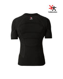 Trix SSB - Valkiria Extreme