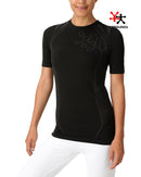 Trix SSB - Valkiria Extreme