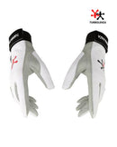 Turbolenza High-5 Comp