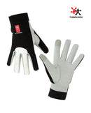 Turbolenza High-5 Fun